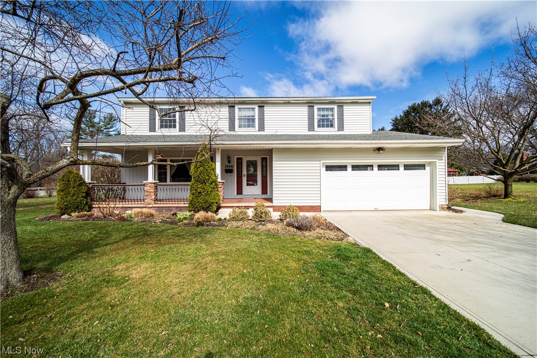 38892 Johnnycake Ridge Road Willoughby, OH 44094 - Photo 1 of 46 Gallery Image 1
