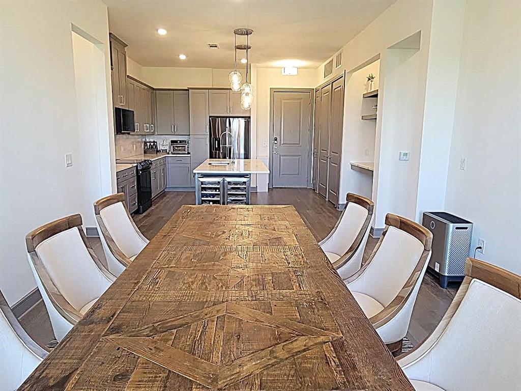 2700 Old Denton Road, Unit 3340 Carrollton, TX 75007 - Photo 9 of 35