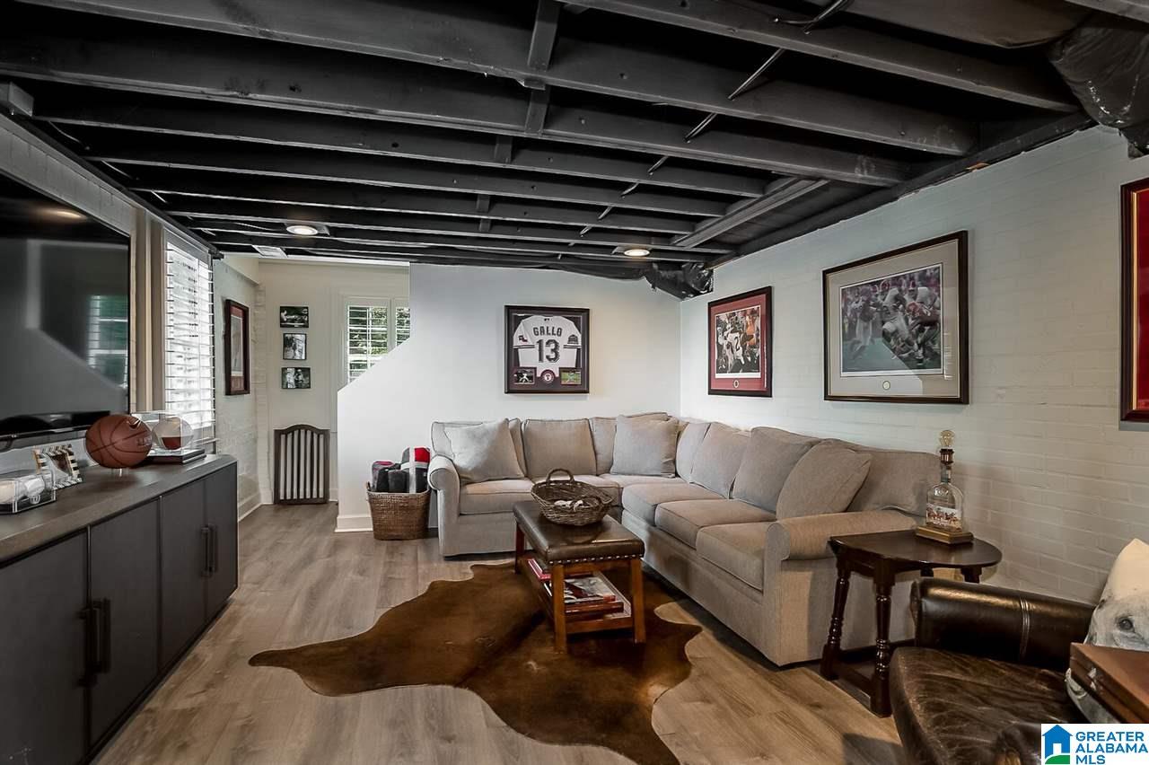 141 Peachtree Road Birmingham, AL 35213 - Photo 22 of 33