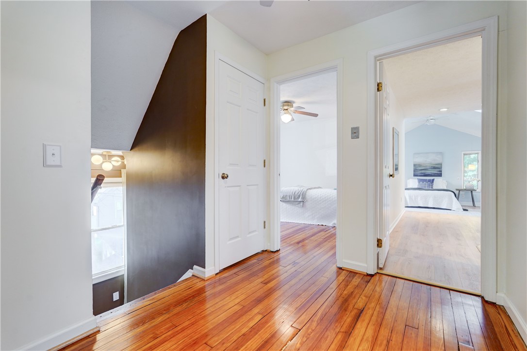 358 Linden Street Rochester, NY 14620 - Photo 23 of 42 Gallery Image 23