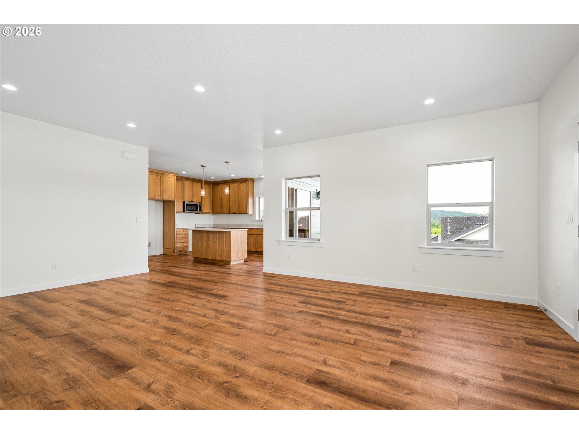 763 Boulder Loop Creswell, OR 97426 - Photo 5 of 30
