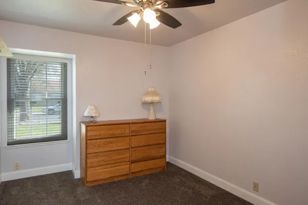$479,000 | 301 Goldrun Drive, Modesto, CA 95354