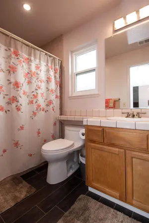 $479,000 | 301 Goldrun Drive, Modesto, CA 95354