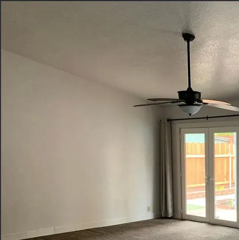 $479,000 | 301 Goldrun Drive, Modesto, CA 95354