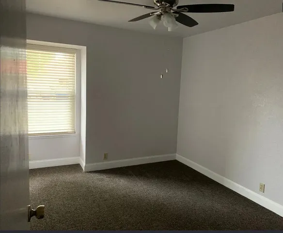 $479,000 | 301 Goldrun Drive, Modesto, CA 95354