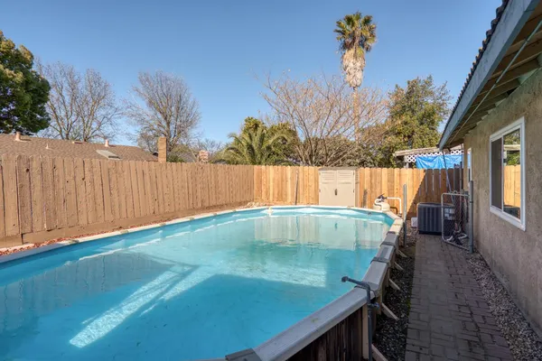 $479,000 | 301 Goldrun Drive, Modesto, CA 95354