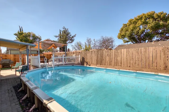 $479,000 | 301 Goldrun Drive, Modesto, CA 95354