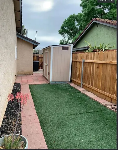 $479,000 | 301 Goldrun Drive, Modesto, CA 95354