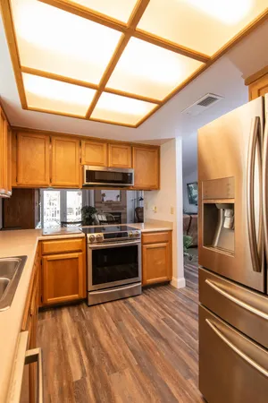 $479,000 | 301 Goldrun Drive, Modesto, CA 95354