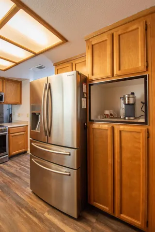 $479,000 | 301 Goldrun Drive, Modesto, CA 95354