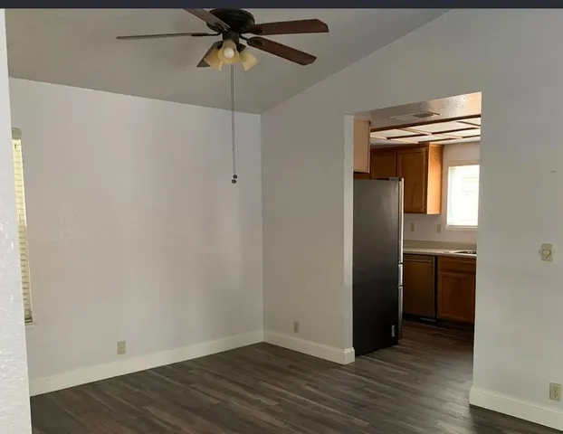 $479,000 | 301 Goldrun Drive, Modesto, CA 95354