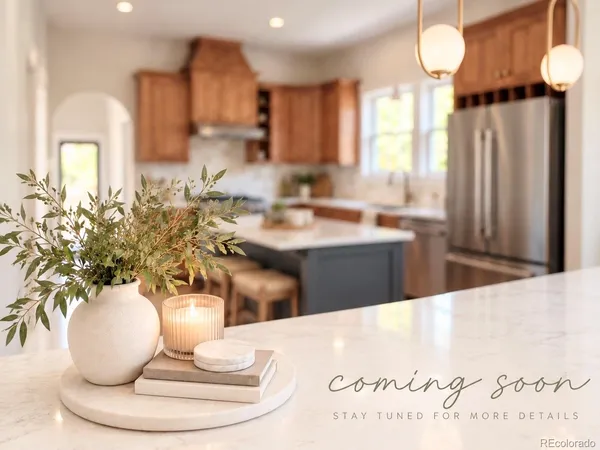 $750,000 | 4211 West 41st Avenue, Denver, CO 80212