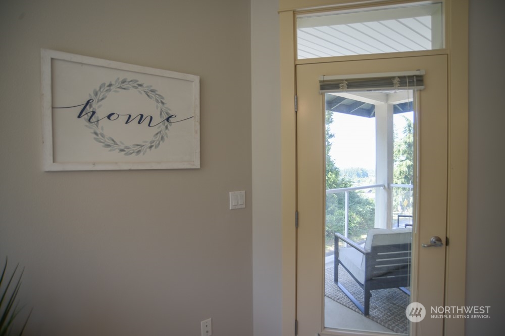 1419 Digby Place, Unit 309 Mount Vernon, WA 98274 - Photo 12 of 34 a view of a small space