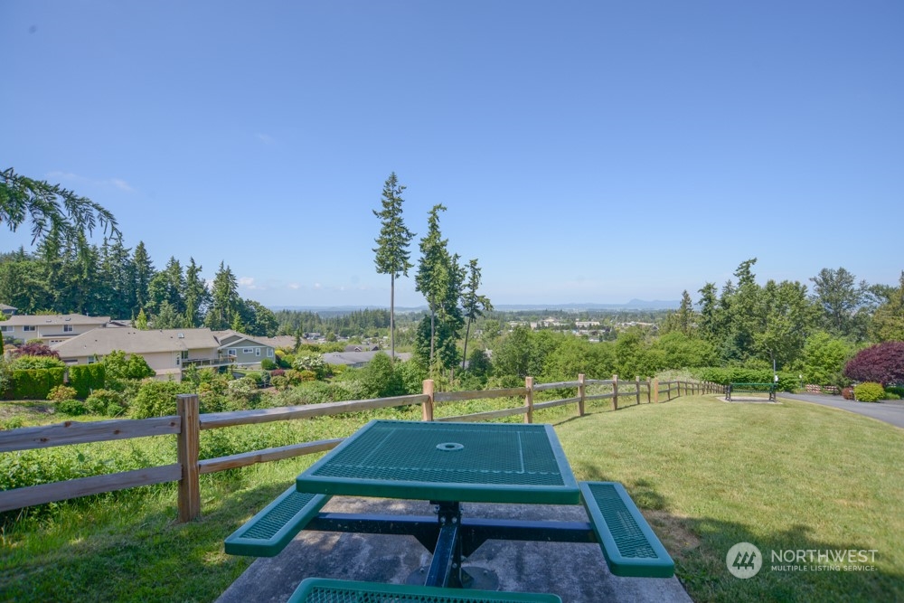 1419 Digby Place, Unit 309 Mount Vernon, WA 98274 - Photo 32 of 34 a view of a park