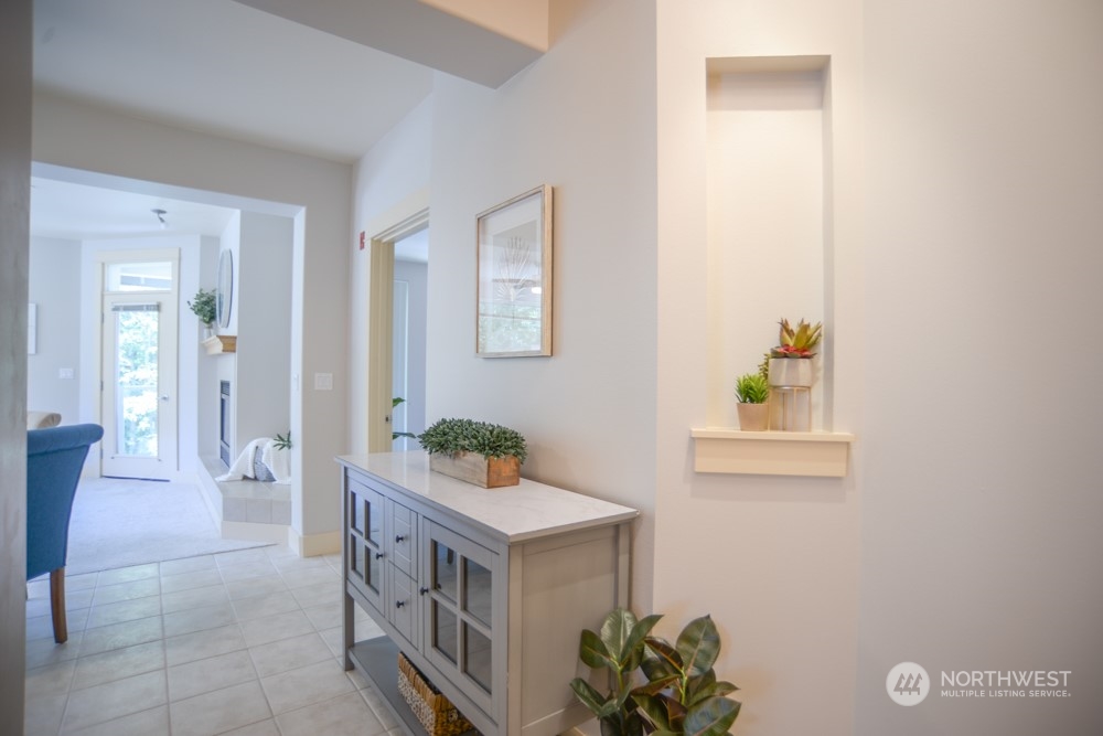 1419 Digby Place, Unit 309 Mount Vernon, WA 98274 - Photo 5 of 34