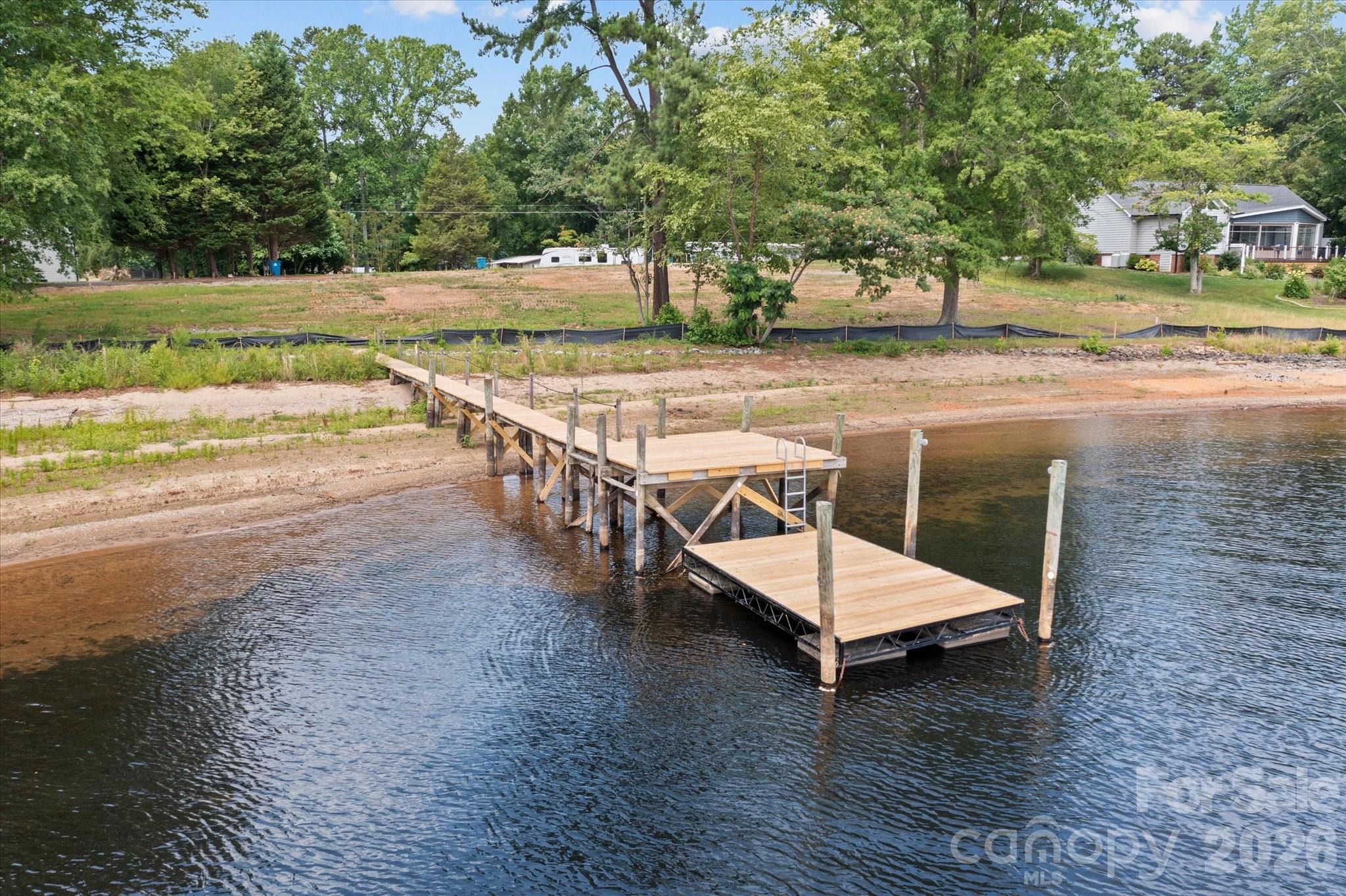 8924 Holdsclaw Road, Unit 3 Terrell, NC 28682 - Photo 10 of 14