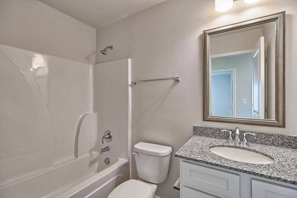 1128 Russell Avenue Sumter, SC 29150 - Photo 14 of 14