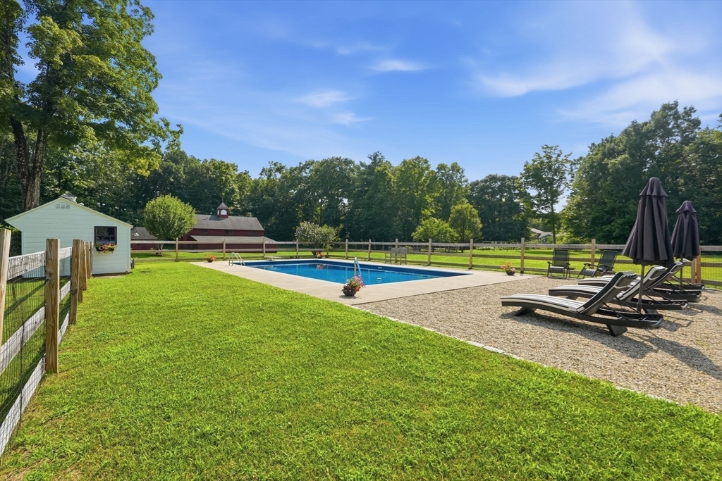 128 Somers Road Hampden, MA 01036 - Photo 38 of 42 Gallery Image 38