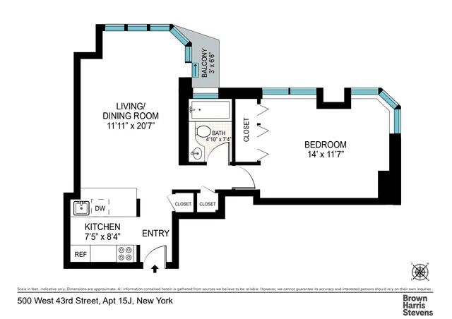 a view of outdoor space with seating area