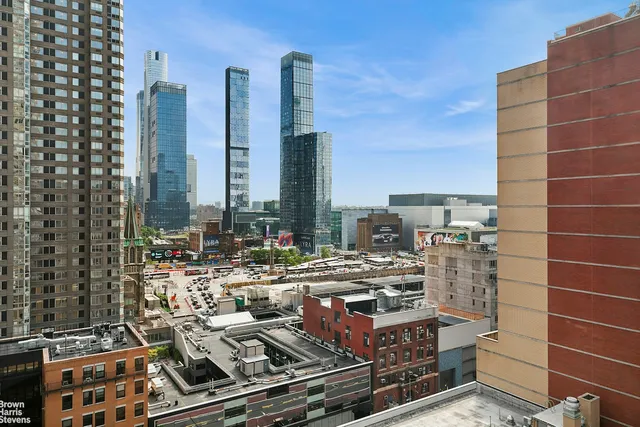 a bathroom with a bathtub shower sink vanity and a toilet