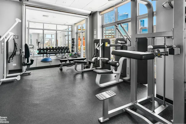 a picture of city view