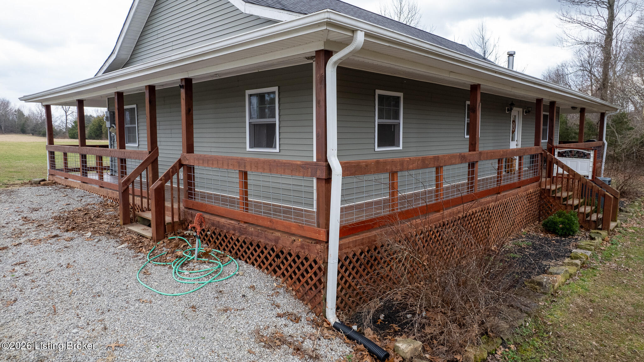 1189 Little Clifty Road Big Clifty, KY 42712 - Photo 11 of 46 DJI_0057