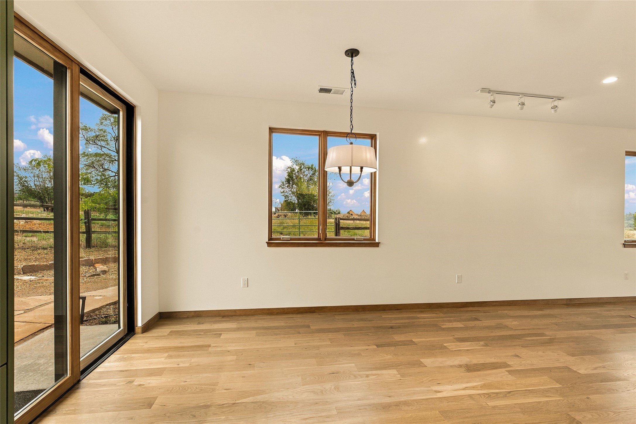 32 Jack Rabbit Lane Santa Fe, NM 87508 - Photo 45 of 60 Gallery Image 45