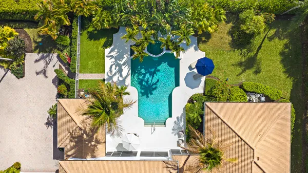 $4,000,000 | 325 Eagle Drive, Jupiter, FL 33477