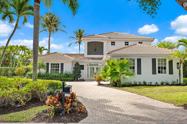 $4,000,000 | 325 Eagle Drive, Jupiter, FL 33477