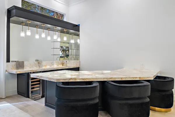 $4,000,000 | 325 Eagle Drive, Jupiter, FL 33477