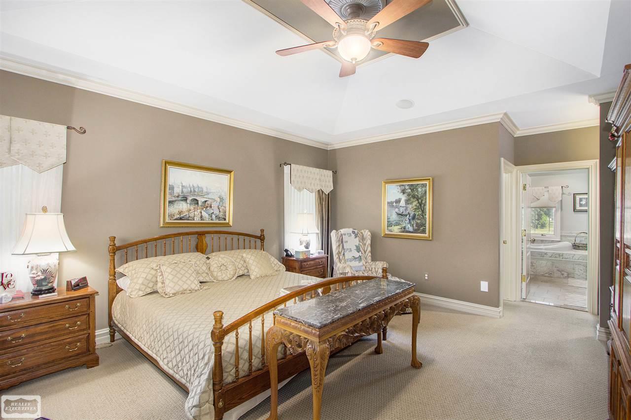 72868 Solanus Drive Romeo, MI 48065 - Photo 17 of 53 50017034-16.JPG