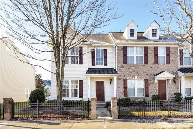 $1,800 | 5028 Prosperity Ridge Road, Charlotte, NC 28269