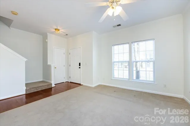 $1,800 | 5028 Prosperity Ridge Road, Charlotte, NC 28269