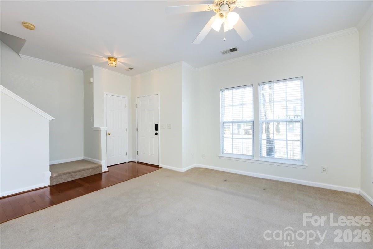 5028 Prosperity Ridge Road Charlotte, NC 28269 - Photo 11 of 38