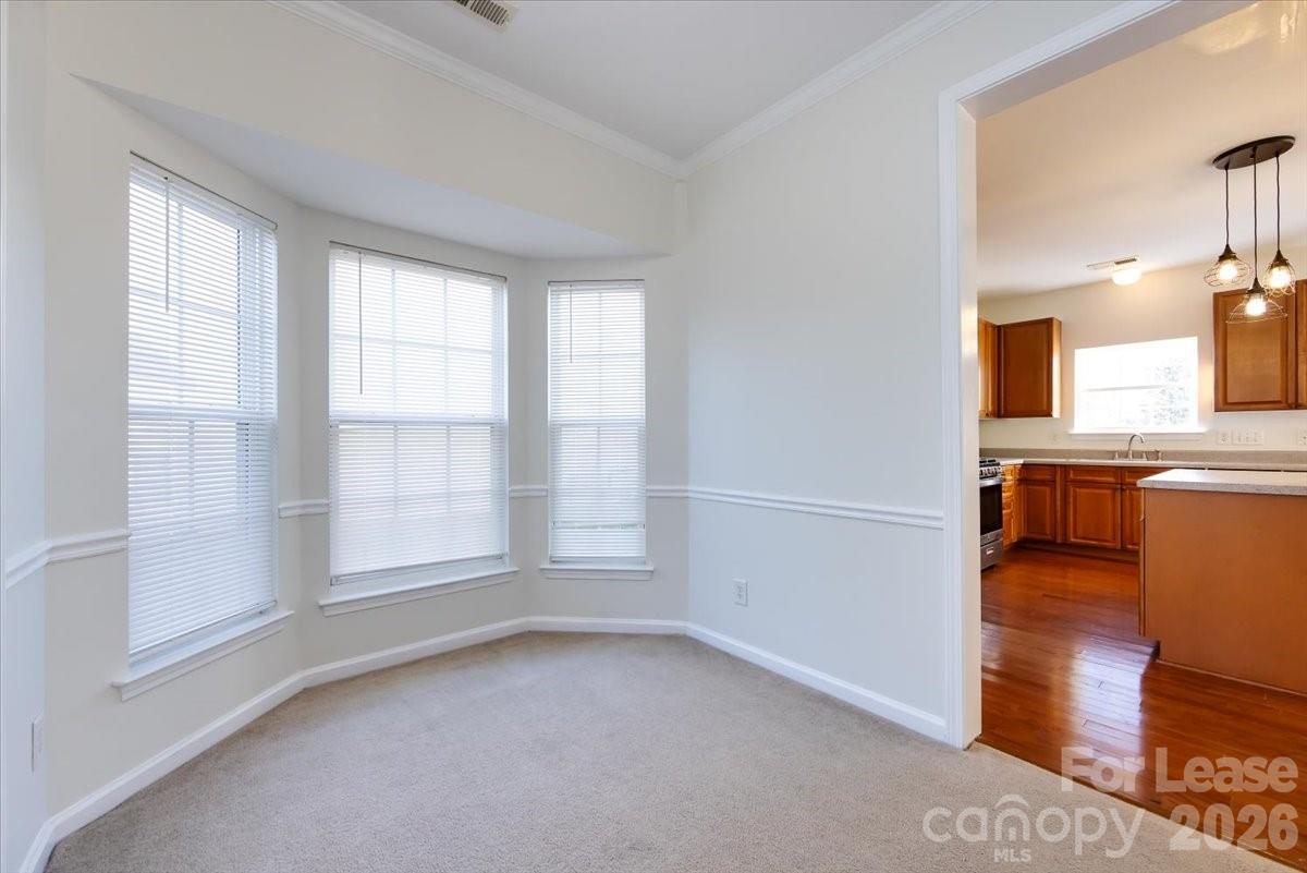 5028 Prosperity Ridge Road Charlotte, NC 28269 - Photo 12 of 38