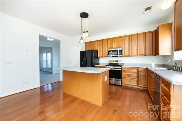 $1,800 | 5028 Prosperity Ridge Road, Charlotte, NC 28269