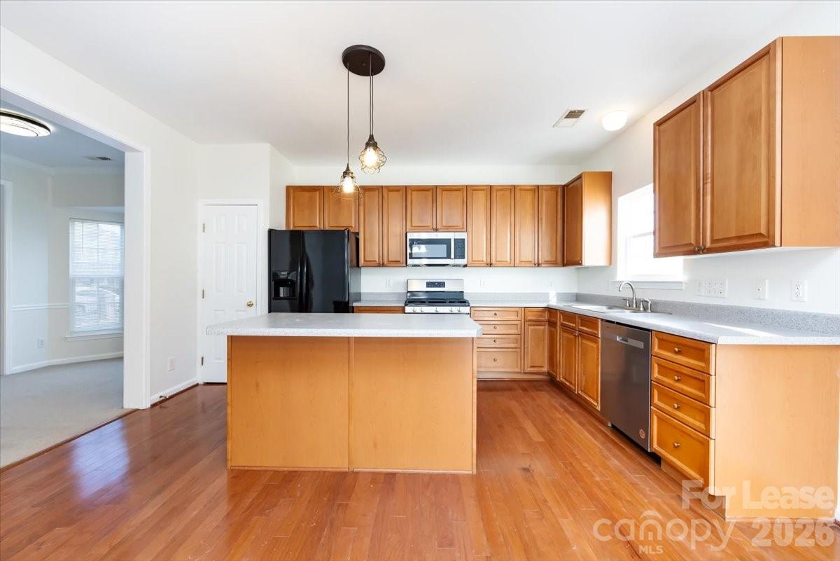 5028 Prosperity Ridge Road Charlotte, NC 28269 - Photo 15 of 38