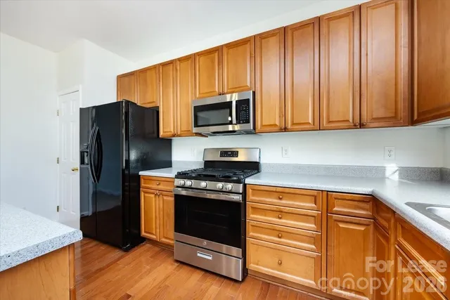 $1,800 | 5028 Prosperity Ridge Road, Charlotte, NC 28269