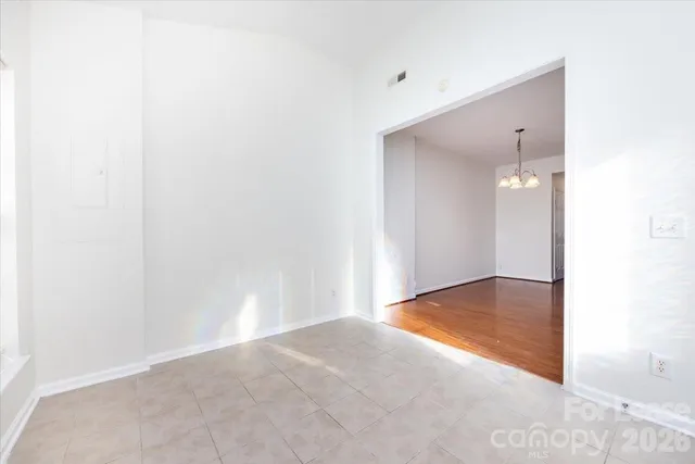 $1,800 | 5028 Prosperity Ridge Road, Charlotte, NC 28269