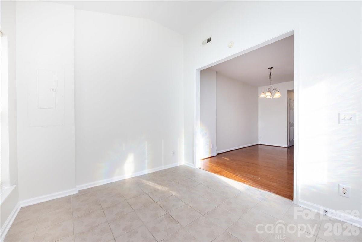 5028 Prosperity Ridge Road Charlotte, NC 28269 - Photo 18 of 38