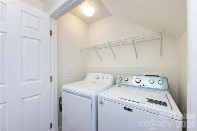 $1,800 | 5028 Prosperity Ridge Road, Charlotte, NC 28269