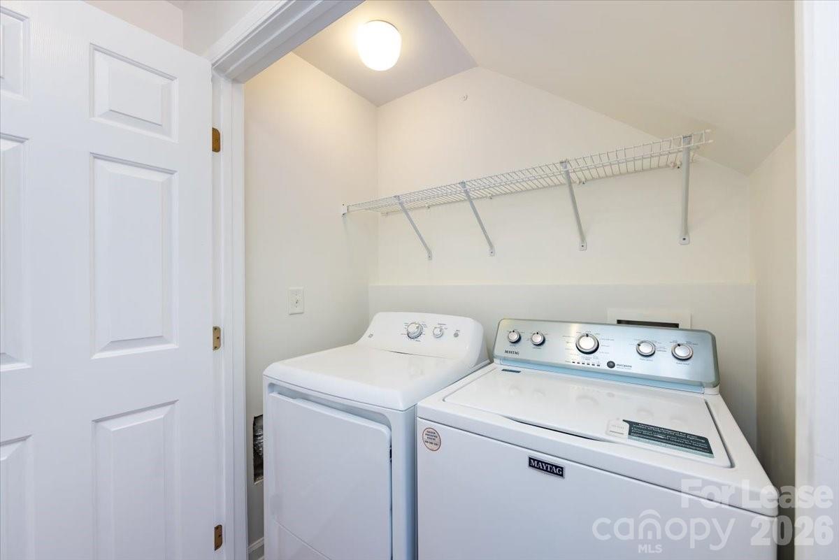 5028 Prosperity Ridge Road Charlotte, NC 28269 - Photo 19 of 38