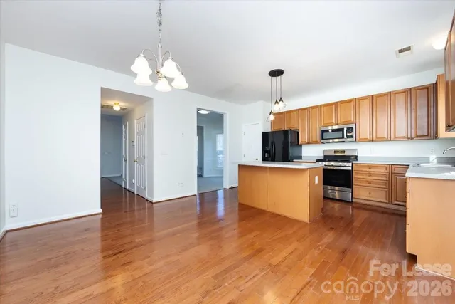 $1,800 | 5028 Prosperity Ridge Road, Charlotte, NC 28269