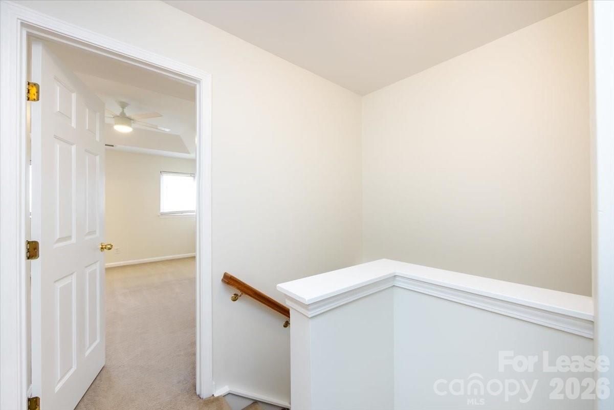 5028 Prosperity Ridge Road Charlotte, NC 28269 - Photo 21 of 38