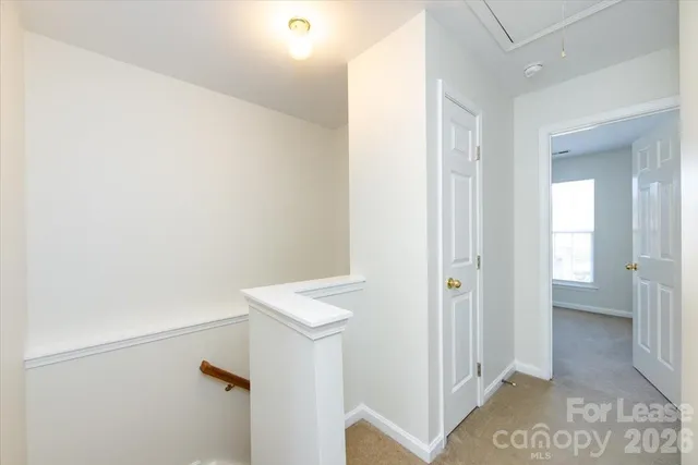 $1,800 | 5028 Prosperity Ridge Road, Charlotte, NC 28269