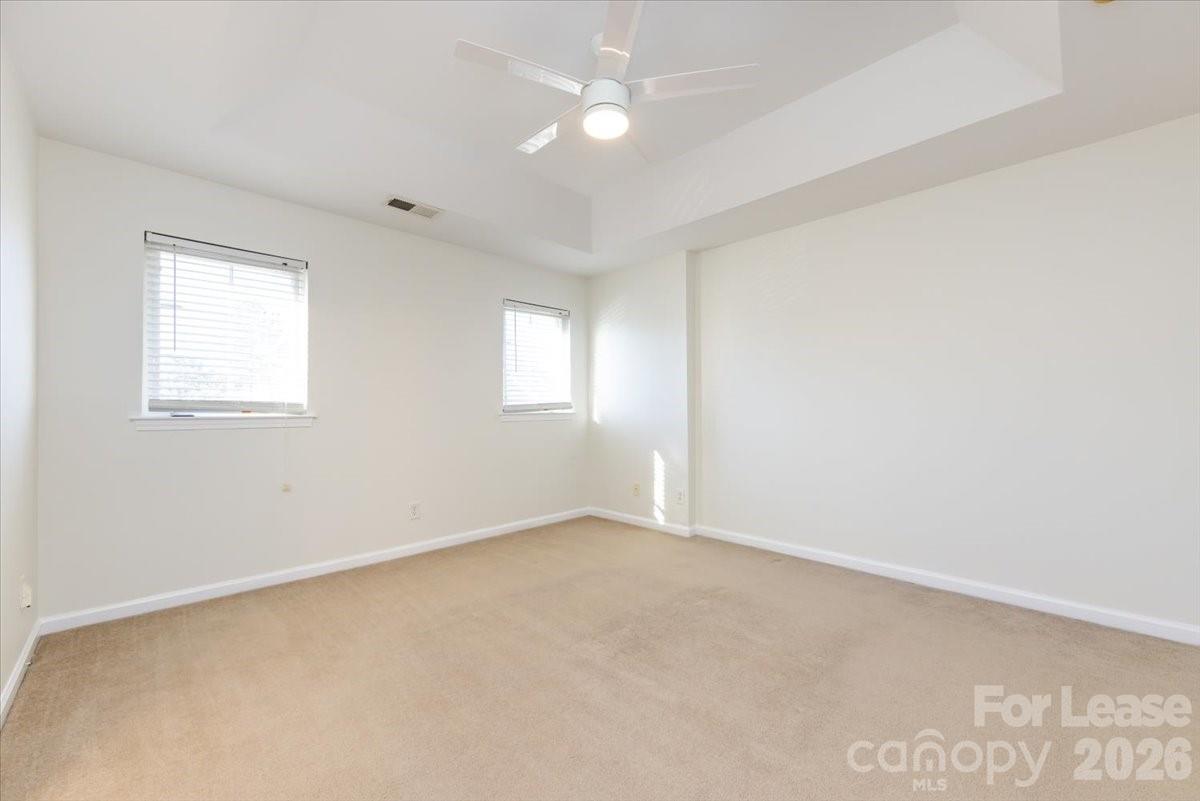 5028 Prosperity Ridge Road Charlotte, NC 28269 - Photo 23 of 38