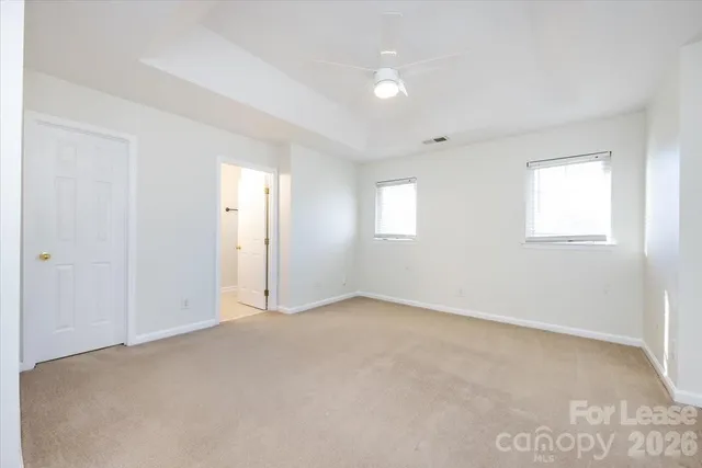 $1,800 | 5028 Prosperity Ridge Road, Charlotte, NC 28269