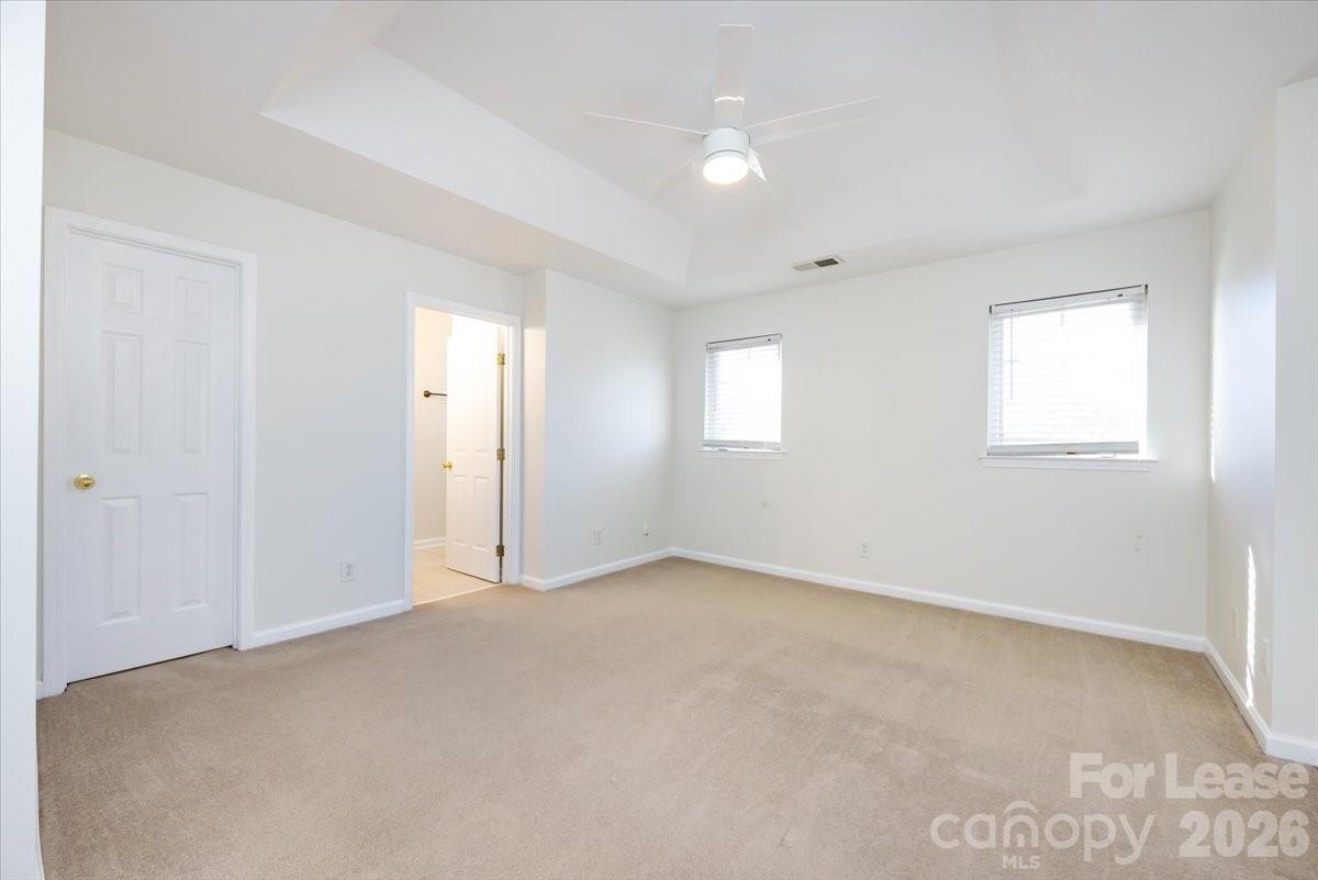 5028 Prosperity Ridge Road Charlotte, NC 28269 - Photo 24 of 38