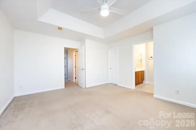 $1,800 | 5028 Prosperity Ridge Road, Charlotte, NC 28269