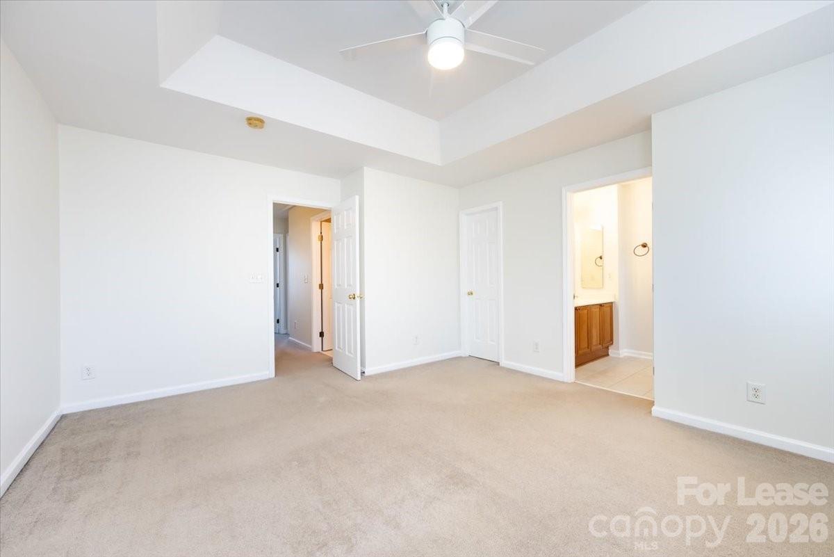 5028 Prosperity Ridge Road Charlotte, NC 28269 - Photo 25 of 38